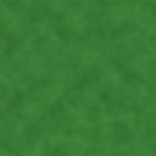 Meadow grass