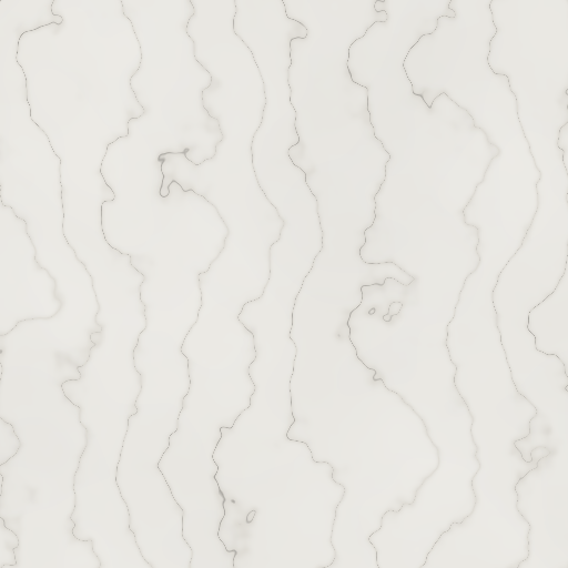 Carrara marble