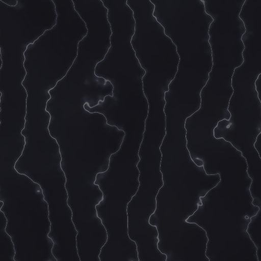 Noir marble