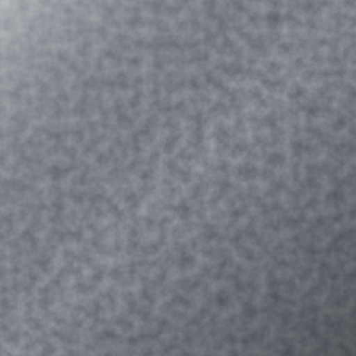 Brushed metal
