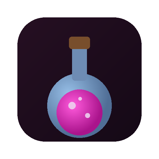 Potion icon