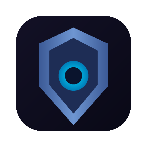 Shield icon