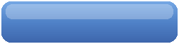 UI button