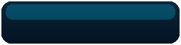UI button — neon