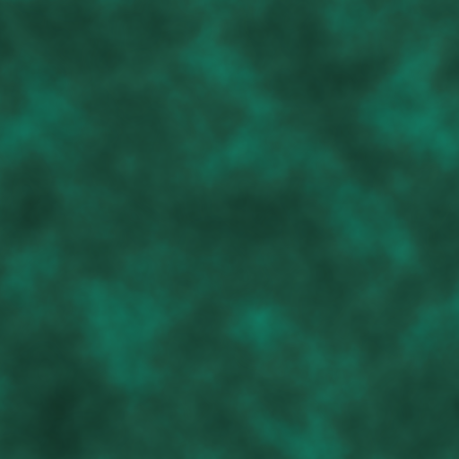 Vol. 2 — Elven Forest