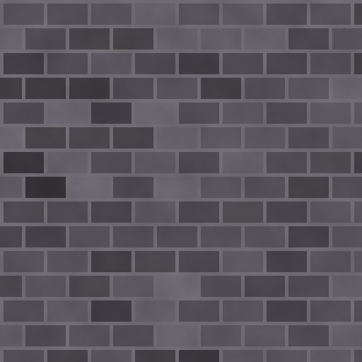 Vol. 4 — Dungeon Stone