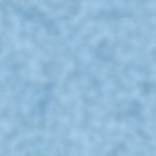 Vol. 6 — Winter Frost