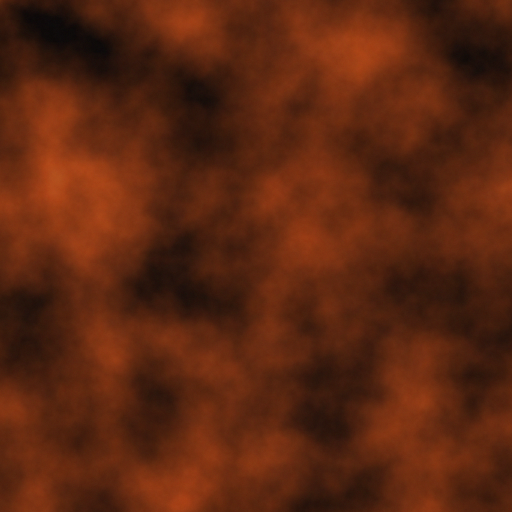 Vol. 7 — Volcanic Ash