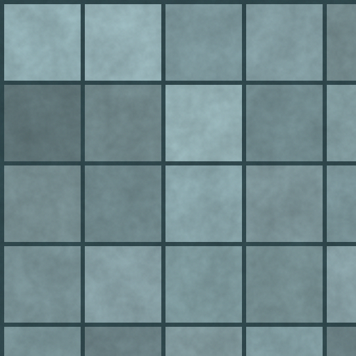 Vol. 8 — Sunken Atlantis